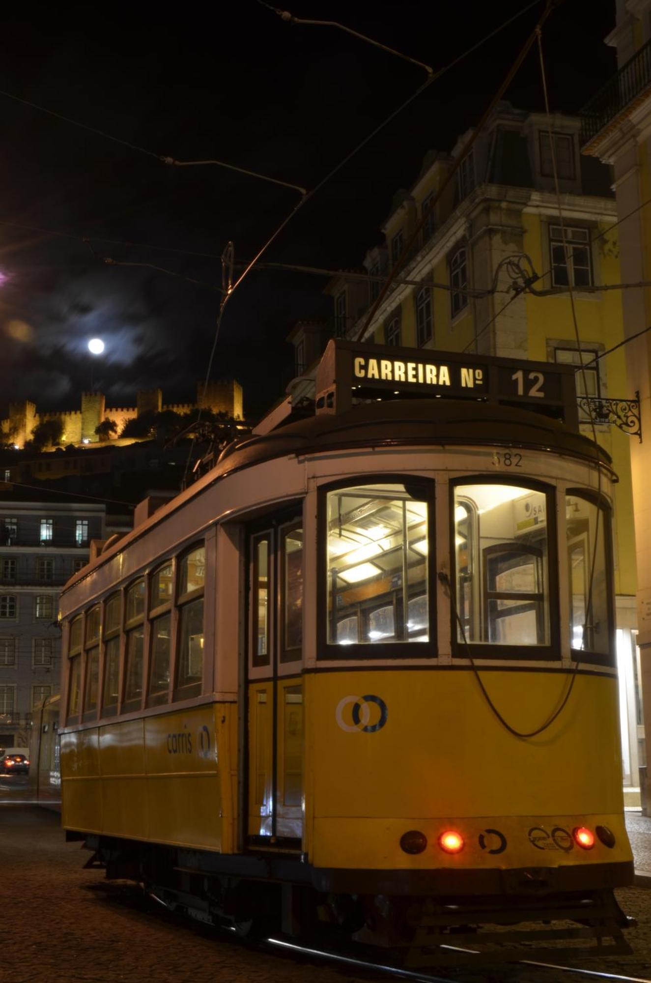 Figueira By The Beautique Hotels & Spa Lisboa Kültér fotó